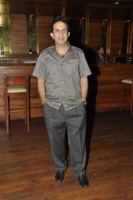  at Mohomed and Lucky Morani Anniversary - Eid Party in Escobar on 21st Aug 2012 (164).JPG